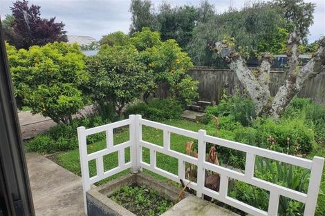 Photo of property in 2/8 Blackwood Street, Wakatu, Nelson, 7011