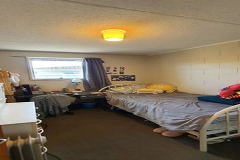 Photo of property in 5/25 Frank Street, Papanui, Christchurch, 8053