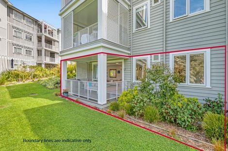 Photo of property in 122 Eaves Bush Parade, Orewa, 0931