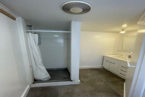 Photo of property in 1/12 Bidwill Street, Mount Cook, Wellington, 6021