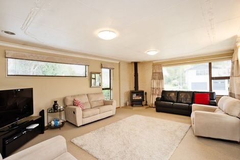 Photo of property in 55 Montrose Street, Gladstone, Invercargill, 9810