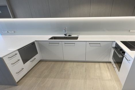 Photo of property in The Victor, 311/4 Bute Road, Browns Bay, Auckland, 0630