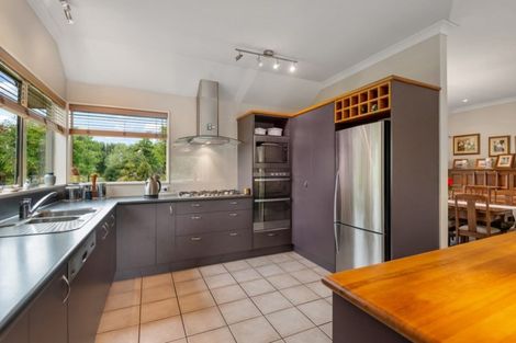 Photo of property in 2/265 Selwyn Road, Rolleston, Christchurch, 7678