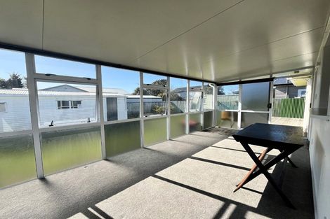 Photo of property in 814 Ferguson Street, Akina, Hastings, 4122