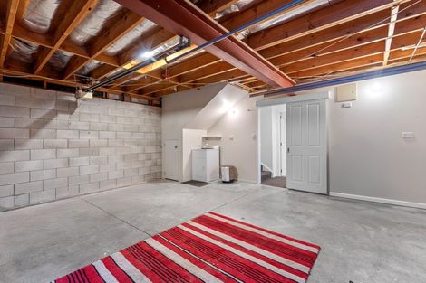 Photo of property in 22a Onepu Lane, Manly, Whangaparaoa, 0930