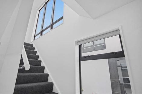 Photo of property in 3/10 Brockworth Place, Riccarton, Christchurch, 8011