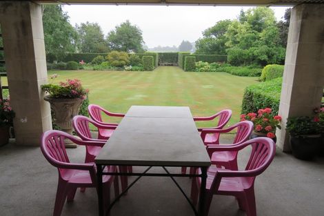 Photo of property in 177 Mitcham Road, Allenton, Ashburton, 7772