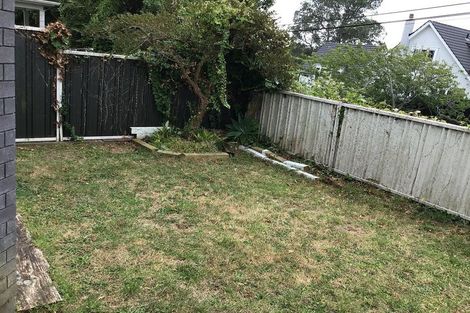 Photo of property in 1a Ferryhill Road, Epsom, Auckland, 1023