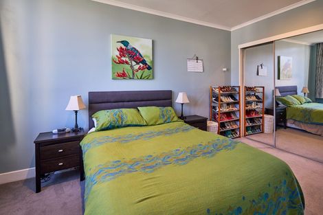 Photo of property in Augusta Apartments, 27/254 Willis Street, Te Aro, Wellington, 6011