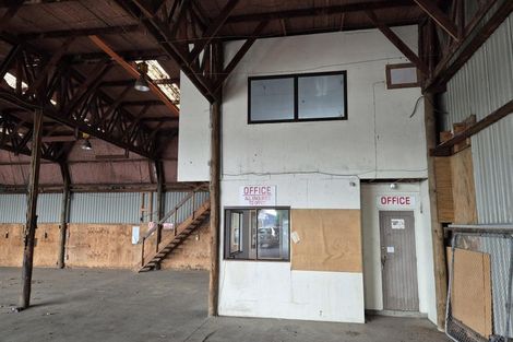 Photo of property in 51 Dunlop Road, Te Puke, 3119