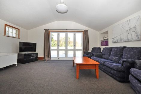 Photo of property in 153 Settlement Road, Papakura, 2110