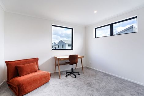 Photo of property in 3/44 Normandy Place, Henderson, Auckland, 0610