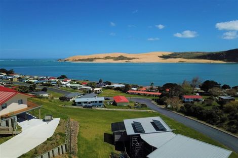 Photo of property in 12 Opononi Heights Drive, Opononi, Kaikohe, 0473