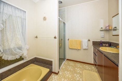 Photo of property in 14 Long View Crescent, Otorohanga, 3900