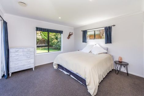 Photo of property in 2 Armil Place, Lincoln, 7608