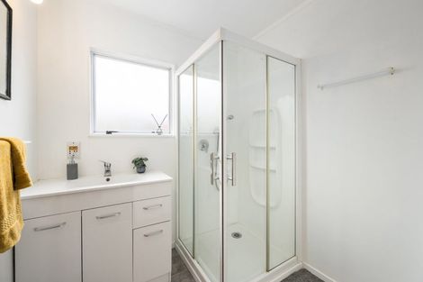 Photo of property in 18l Malfroy Road, Victoria, Rotorua, 3010