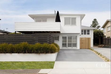 Photo of property in 51a Te Ngaio Road, Mount Maunganui, 3116