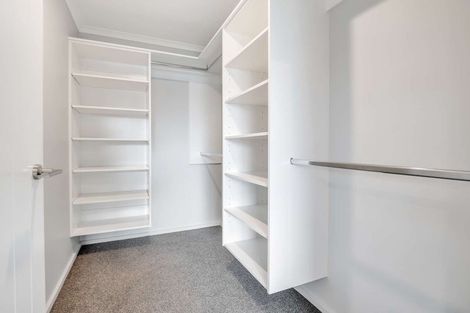 Photo of property in 113 Thomson Street, Tinwald, Ashburton, 7700