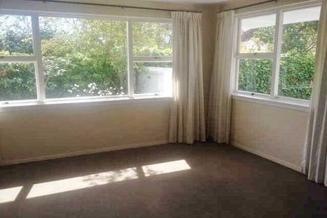 Photo of property in 3/25 Naseby Street, Merivale, Christchurch, 8014