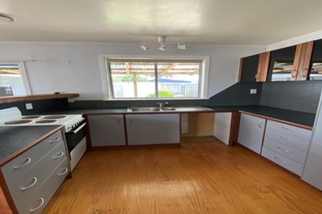 Photo of property in 3 Rishworth Place, Tikipunga, Whangarei, 0112