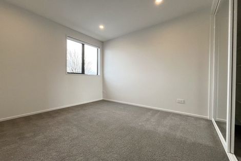 Photo of property in 4/28 Harker Street, Spreydon, Christchurch, 8024
