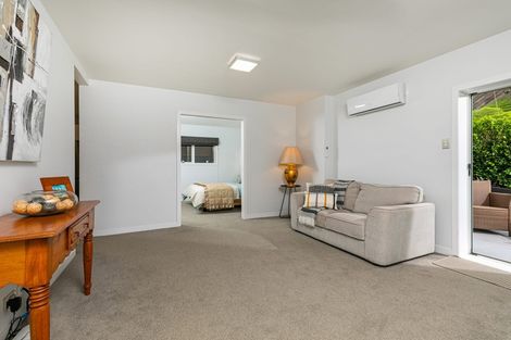 Photo of property in 10a Surville Place, Mairangi Bay, Auckland, 0630