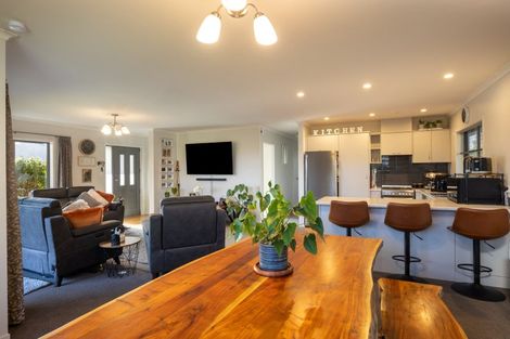 Photo of property in 31b Miro Street, Inglewood, 4330