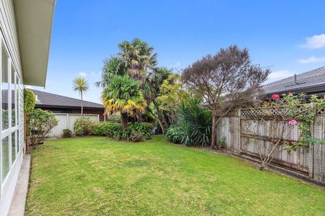 Photo of property in 1 Kiriwai Place, Matua, Tauranga, 3110