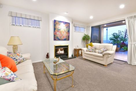 Photo of property in 13 Joydon Place, Stanmore Bay, Whangaparaoa, 0932