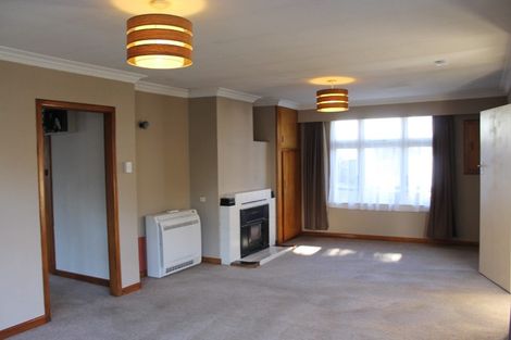 Photo of property in 158 Bamborough Street, Richmond, Invercargill, 9810