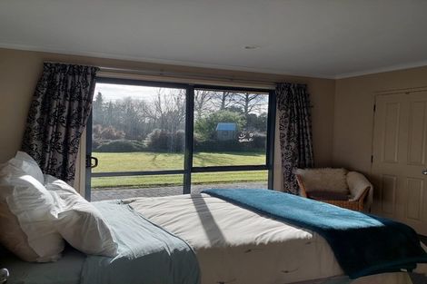 Photo of property in 44 Clendon Drive, Maungatapere, Whangarei, 0179