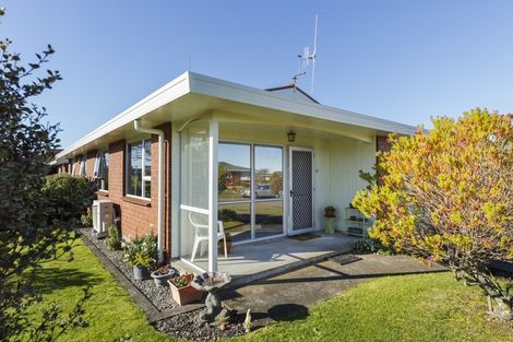 Photo of property in 24 Shelton Place, Feilding, 4702