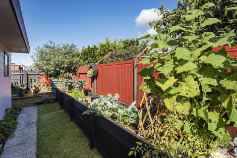 Photo of property in 81 Mill Road, Kensington, Whangarei, 0112