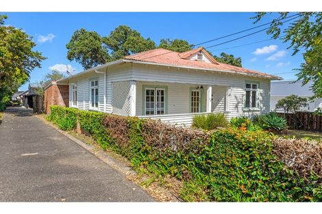 Photo of property in 59 Northboro Road, Belmont, Auckland, 0622