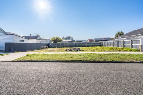 Photo of property in 6 Raymond Street, Bluff, 9814