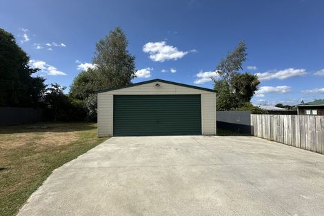 Photo of property in 9 Lake Road, Mangakino, 3421