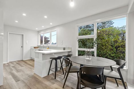 Photo of property in 1/9 Ruru Road, Linwood, Christchurch, 8062