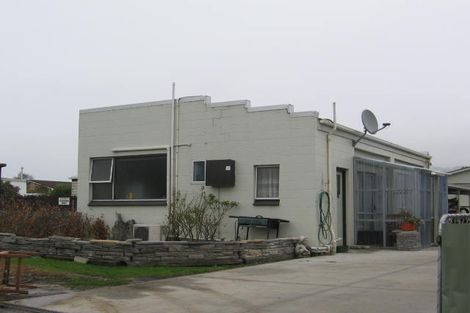 Photo of property in 60a Cutten Street, South Dunedin, Dunedin, 9012