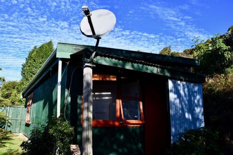 Photo of property in 6 Arapito Road, Karamea, 7893