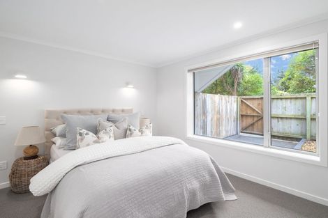 Photo of property in 2/8 Ballance Street, Waimairi Beach, Christchurch, 8083