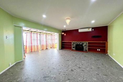 Photo of property in 14 Prisk Street, Melville, Hamilton, 3206