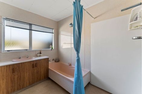 Photo of property in 83a Whitby Road, Wakefield, 7025