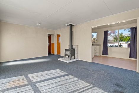 Photo of property in 48 Kippenberger Street, Lansdowne, Masterton, 5810