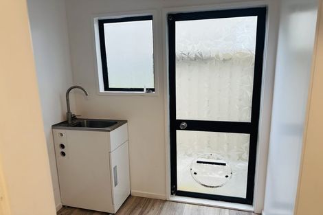 Photo of property in 40b Willoughby Street, Whitiora, Hamilton, 3200