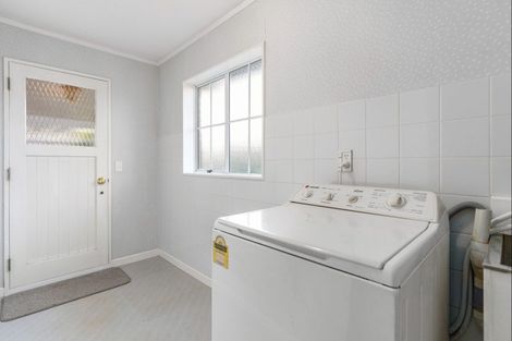 Photo of property in 138 Albert Street, Terrace End, Palmerston North, 4410