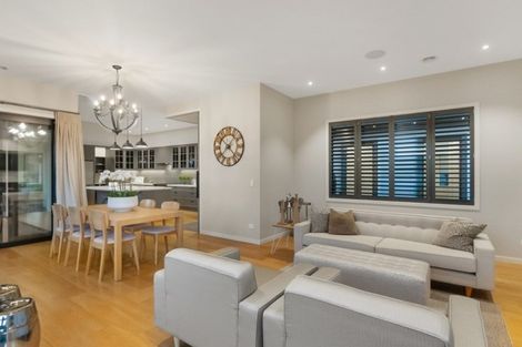 Photo of property in 71 Roy Hilton Drive, Flagstaff, Hamilton, 3210