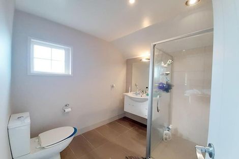 Photo of property in 62 Toscana Drive, Karaka, Papakura, 2113