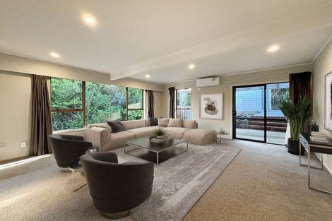 Photo of property in 40 Halswater Drive, Churton Park, Wellington, 6037