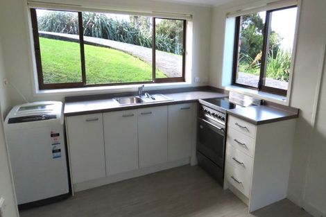 Photo of property in 24 Cape Horn Road, Mount Roskill, Auckland, 1041