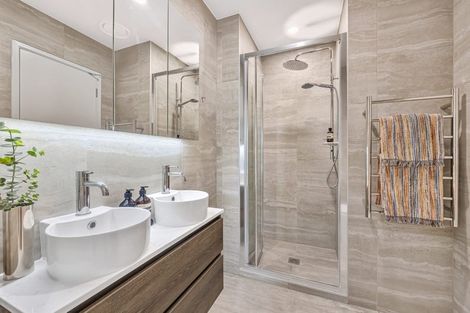 Photo of property in 15 Hadlow Terrace, Grey Lynn, Auckland, 1021